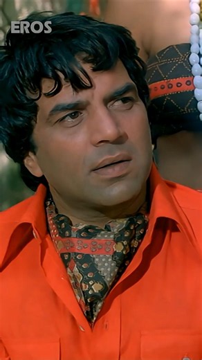 ये है शालीमार रूबी 💎 दुनिया का सबसे बेशकीमती पत्थर! #Shalimar #Dharmendra #Ruby #ActionScene #Shorts
