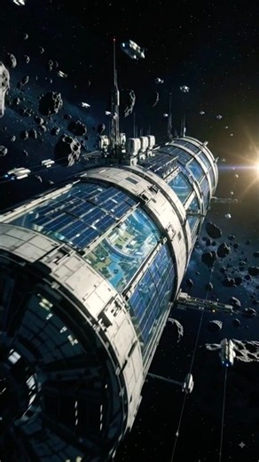 REALISTIC FUTURE of the Solar System | 2026 Edition | Planetballs #shorts