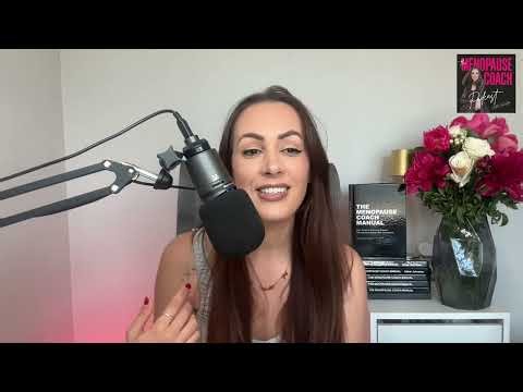 Women Cannot Outsource Their Health