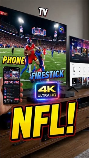 YarTV Review | Best IPTV Provider in UK