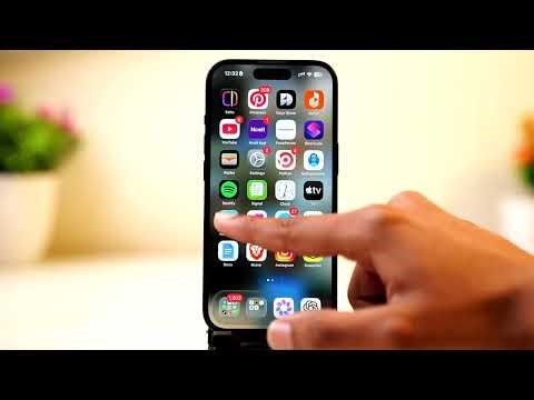 How to Fix Common Amazon App Loading Errors
