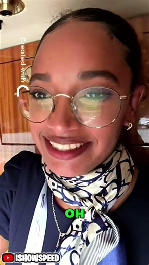 Proudly Dominican: More Than Just a Nationality #shorts #viral