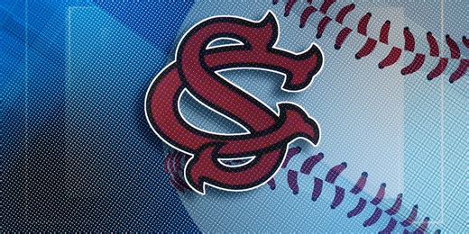 South Carolina baseball announces 2026 TV schedule