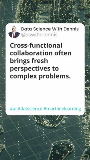 Discover The Secrets Behind Our Unique Data Science Results #Shorts
