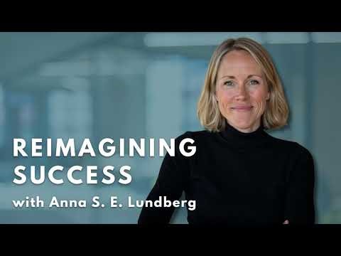 RS374 - Outgrowing your business model: the 4Rs framework