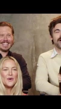 Brenda Song was pretty fab in 'Get a Clue'