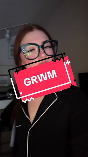 Best Time of Year for Snowboarding Adventures