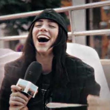 Mastering DaVinci Resolve: A Beginner's Guide