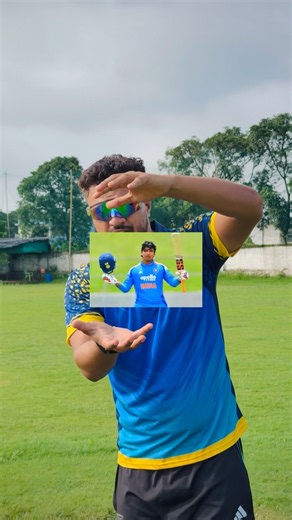 Indian Cricket Team Tak pahunchne ke Secrets 😱 @capjaipur1154 #cricketwithvishal #shorts