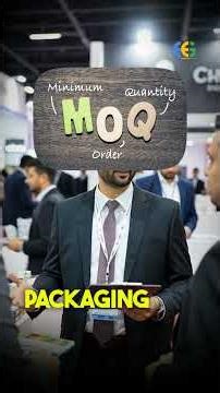 🌍 Documents You Must Carry While Visiting Gulfood to Find Export Buyers Export Experts Global