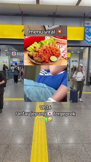 Ayam geprek jepang yang lagi viral https://t.co/JfiKsCj6wwhttps://t.co/rCBTJuMCo9https://t.co/4VoUse8N1dhttps://t.co/FwuYHioKfoNomor 2 lulusan SMP gaji 50jt pagii gibran hoax putusan mk adaptif hadapi tantangan wapres https://t.co/EWPXLZDa29