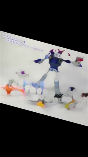 Studio Series Soundwave & Friends. #transformers #Soundwave #hasbro #drwu