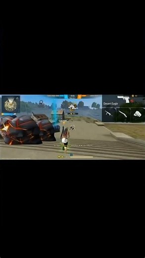 free fire lover 😭😉😉#shorts #freefire #freefireshorts #totalgaming #gaming #youtube #b2kedits07