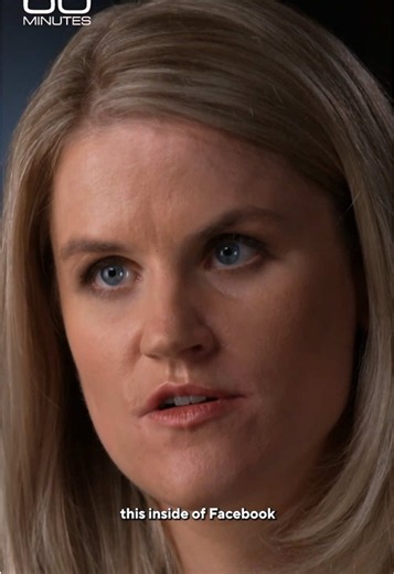 "I've seen a bunch of social networks, and it was substantially worse ... | Social Media