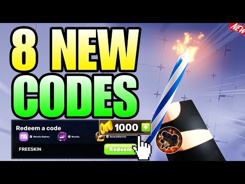 ALL NEW *2ND BIRTHDAY UPDATE CODES* IN RIVALS ROBLOX - ROBLOX RIVALS CODE FOR KEYS 2026