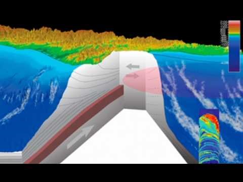 Major USA Quake Science, New Atmosphere in the Solar System | S0 News May.5.2026
