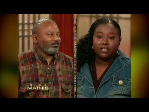 It’s a Family Thing