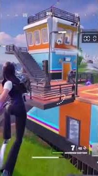 Cool Fortnight clips watch me play please🥺#fortnitevibin#fortniteshorts#fortnitebattleroyale#gaming