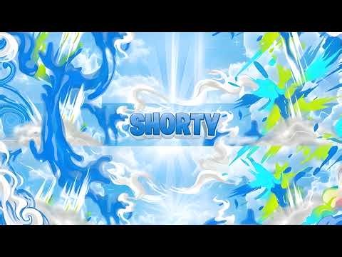 EXTREME WATERMELON EXPLOSION!