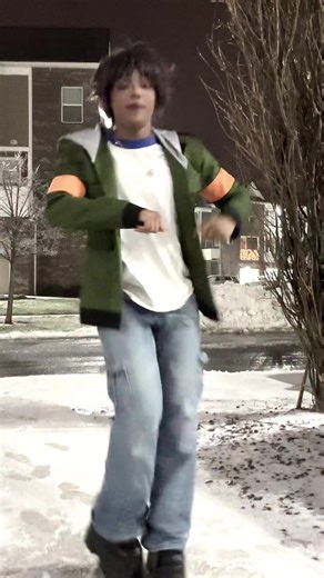 ☆ #LANCEMCCLAIN • • ⋆｡°✩ ⇢ I LOVE ALL MY VOLTRONERSSS I LOVE YOU •tags ( ◠‿◠ )• ⤹ #voltron#voltronlegendarydefender#voltroncosplay#lancemcclaincosplay