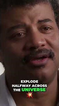 Supernova to Solar System: How Stars Create Planets #shorts