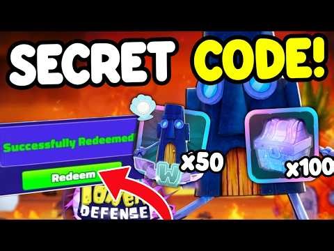 *NEW* ALL WORKING MASSIVE EXPANSION CODES In SPONGEBOB TOWER DEFENSE FEBRUARY 2026! Roblox