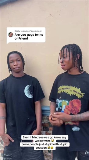 Replying to @damsel 😹#viral W // @AKOREDE DJ TEE BEST OBA YOYO @TeeFresh_ALARIWO