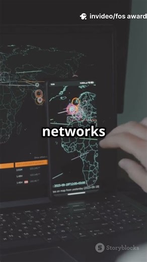 Bayesian Networks for Digital Forensics: Assessing Trojan Horse Defense Claims #worldresearchawards