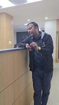 RPSC Assistant Professor Interview Date Out 2025 | Interview Schedule & Important Instructions