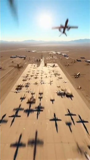 Female Drone Operator Unleashes US Military's Most Powerful Swarm Attack #usarmy #patriotlife