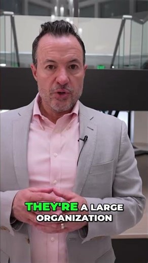 Maersk Cuts Fuel Costs 12% With AI - Supply Chain Game Changer! #shorts