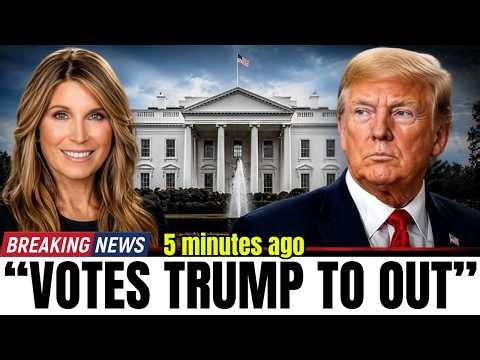 🔴LIVE MSNBC: Deadline: White House, 08/30/2026 | Breaking News Today Trump News HD