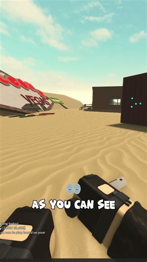 FIND SCRIPT IN DESCRIPTION #phantomforces #roblox #gaming #scripting #robloxscript #fullscript