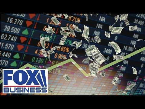 ‘BUYING OPPORTUNITIES’: Investor reveals TOP stock picks amid uncertainty