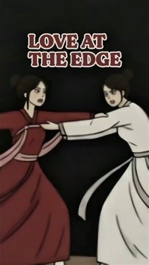 Love Meets Cruelty: A Wedding Day Disaster.