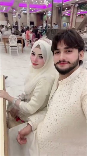 Shahar Madina miyan BlBl follow