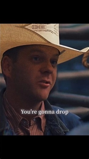Cowboy Up (2001) The bond between brothers is tested in the toughest sport on dirt!