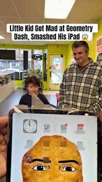 Fixing Bent iPad ; Apple Couldn’t REPAIR IT💀 #shorts #moneytalkswireless #ipad