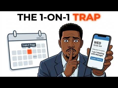 5 Signs That You're About To Be Fired (What HR Won’t Tell You)