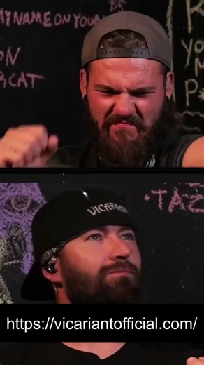 Hilarious Cut to Pornhub & Epic High Scream Reaction! #shorts