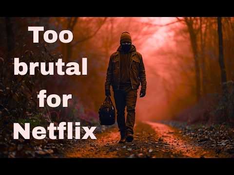 The Most Evil Serial Killers You’ve Never Heard Of | True Crime Compilation