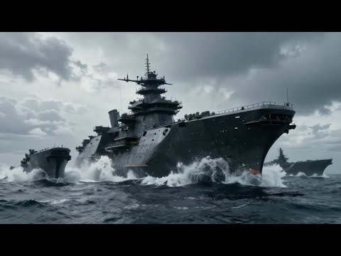 They Laughed at Earth’s Silence… Then Everything Went DarkHFY Sci-Fi