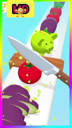 🔥🚨 | The Future of Humanity: A Short Documentary#shorts 🔥