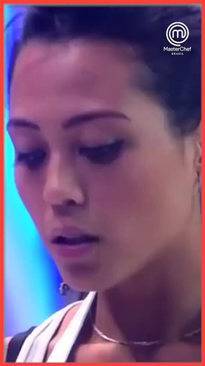 MasterChef Cortes | Veja mais trechos no canal do MasterChef Brasil Cortes! #masterchef