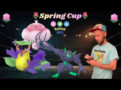 🔥50 BATTLES- 10 sets⚔️ GO Battle Thursday LIVE!🤞