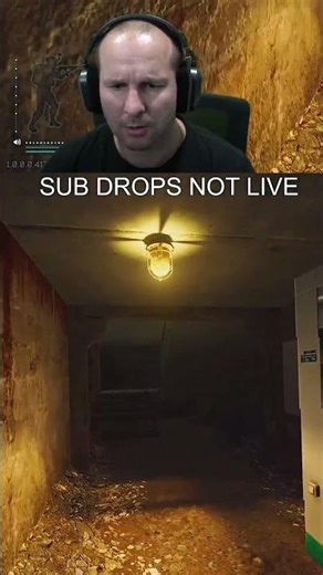 100 percent reported