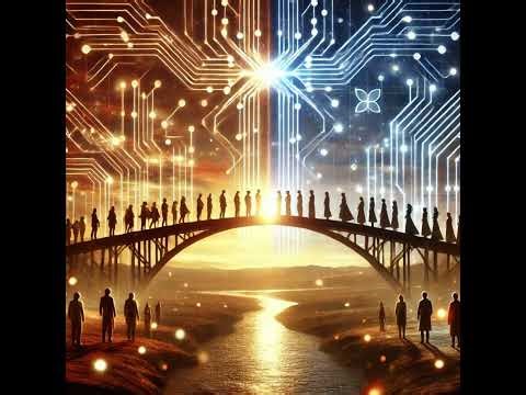 Episode 250: - “The Turning Point: Clarity, Renewal, and the Thread You Choose Now”