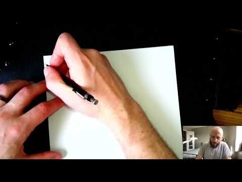 Linear Equations Crash Course