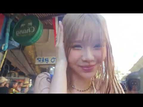 Funniest & Best Stream Fails of the Week 😂