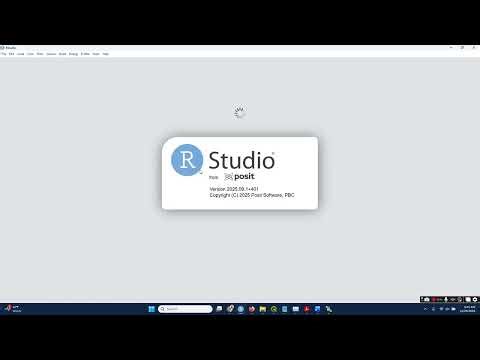 Analyze California Wildfires Using MODIS Data in R